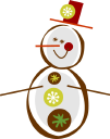 Hat Clipart