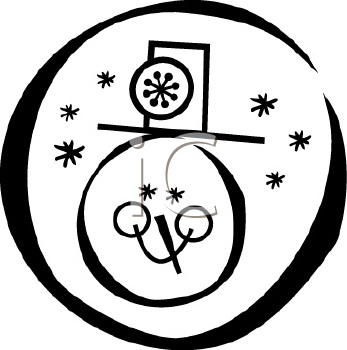 Hat Clipart