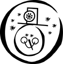 Hat Clipart