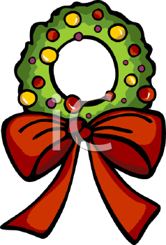 Ball Clipart