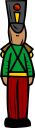 Christmas Clipart