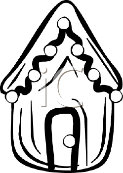 Cookies Clipart
