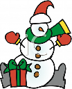 Hat Clipart
