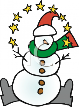 Hat Clipart