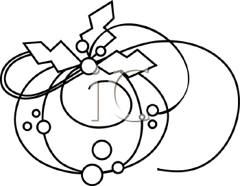 Ball Clipart