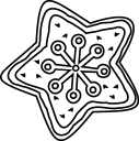 Cookies Clipart