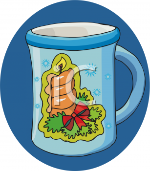Candles Clipart