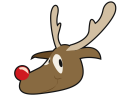 Deer Clipart