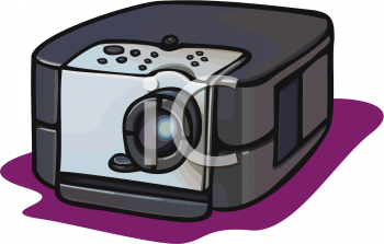 Camera Clipart