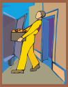 Produce Clipart
