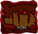 Car Clipart