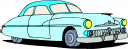 Car Clipart