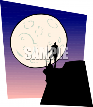 Astronomy Clipart