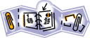 Office Clipart
