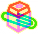 Office Clipart