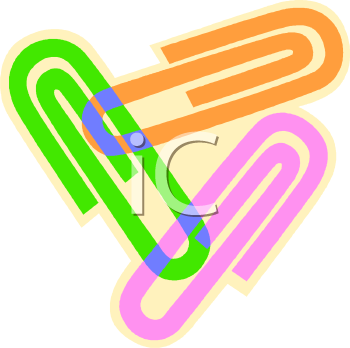 Office Clipart
