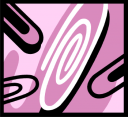 Office Clipart