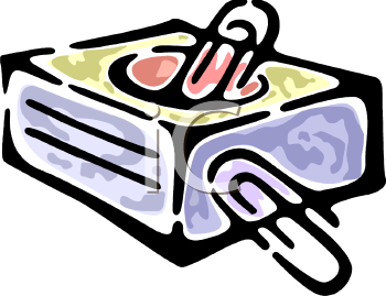 Office Clipart