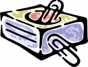 Office Clipart