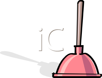 Tools Clipart