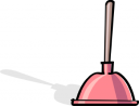 Tools Clipart