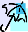 Umbrella Clipart