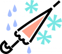 Umbrella Clipart