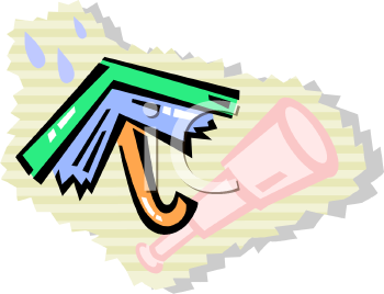 Umbrella Clipart