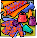 Clothing Clipart
