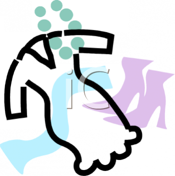 Clothing Clipart