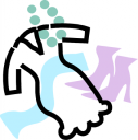 Dress Clipart
