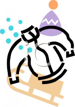 Coat Clipart