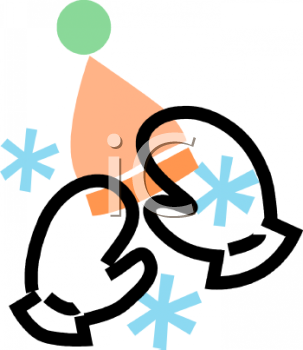 Clothing Clipart