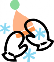Clothing Clipart