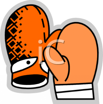 Clothing Clipart