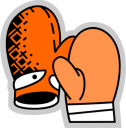Clothing Clipart