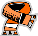 Clothing Clipart