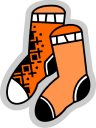 Clothing Clipart