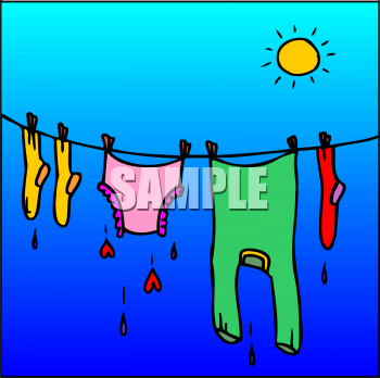 Astronomy Clipart