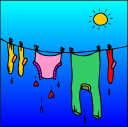 Astronomy Clipart