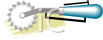 Clothing Clipart