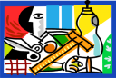 Clothing Clipart
