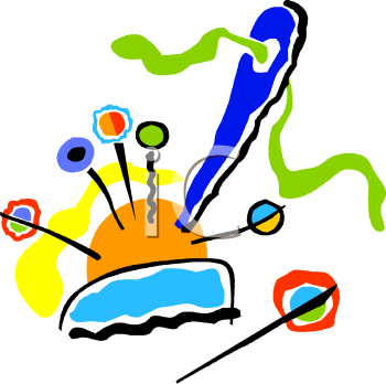 Clothing Clipart