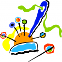 Clothing Clipart