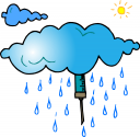 Cloud Clipart