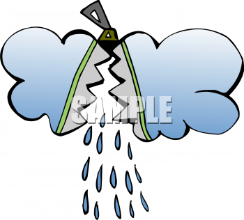 Cloud Clipart