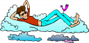 Cloud Clipart