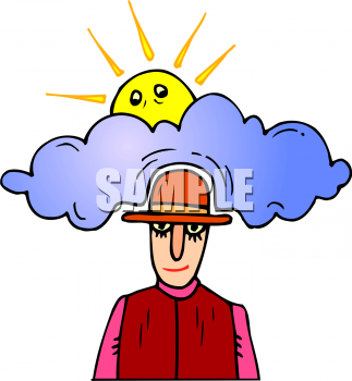 Sun Clipart
