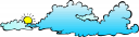 Sun Clipart