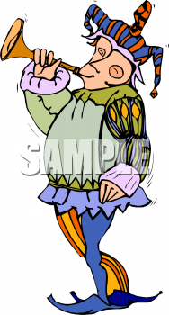 Music Clipart